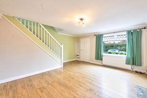 Photo 16- click for photo gallery